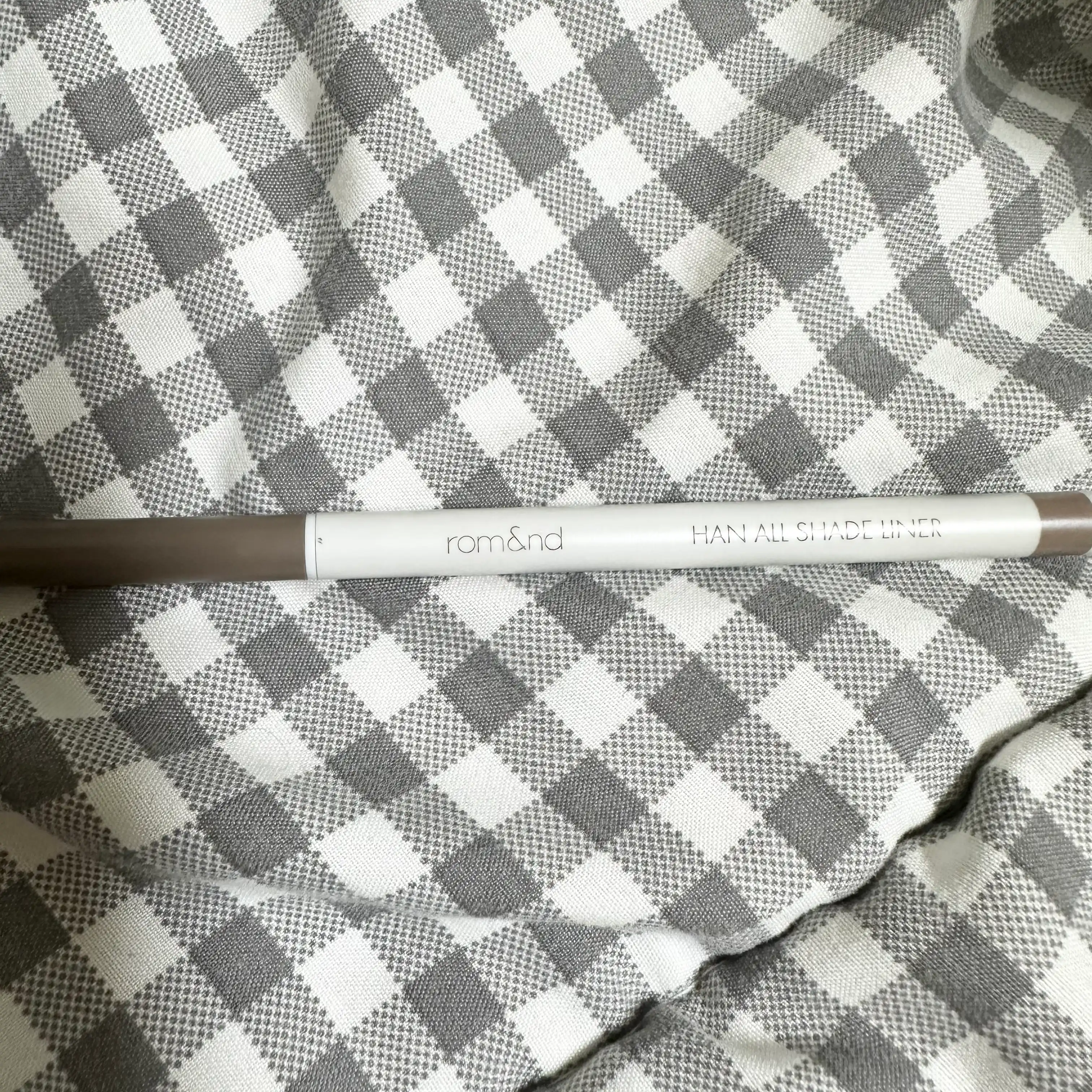 한올 쉐이드 라이너