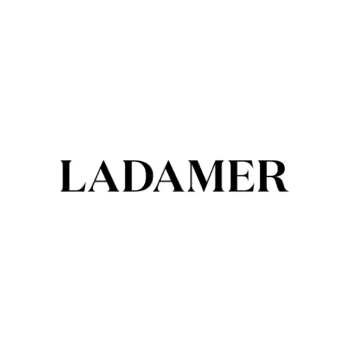 라다메르(LADAMER)