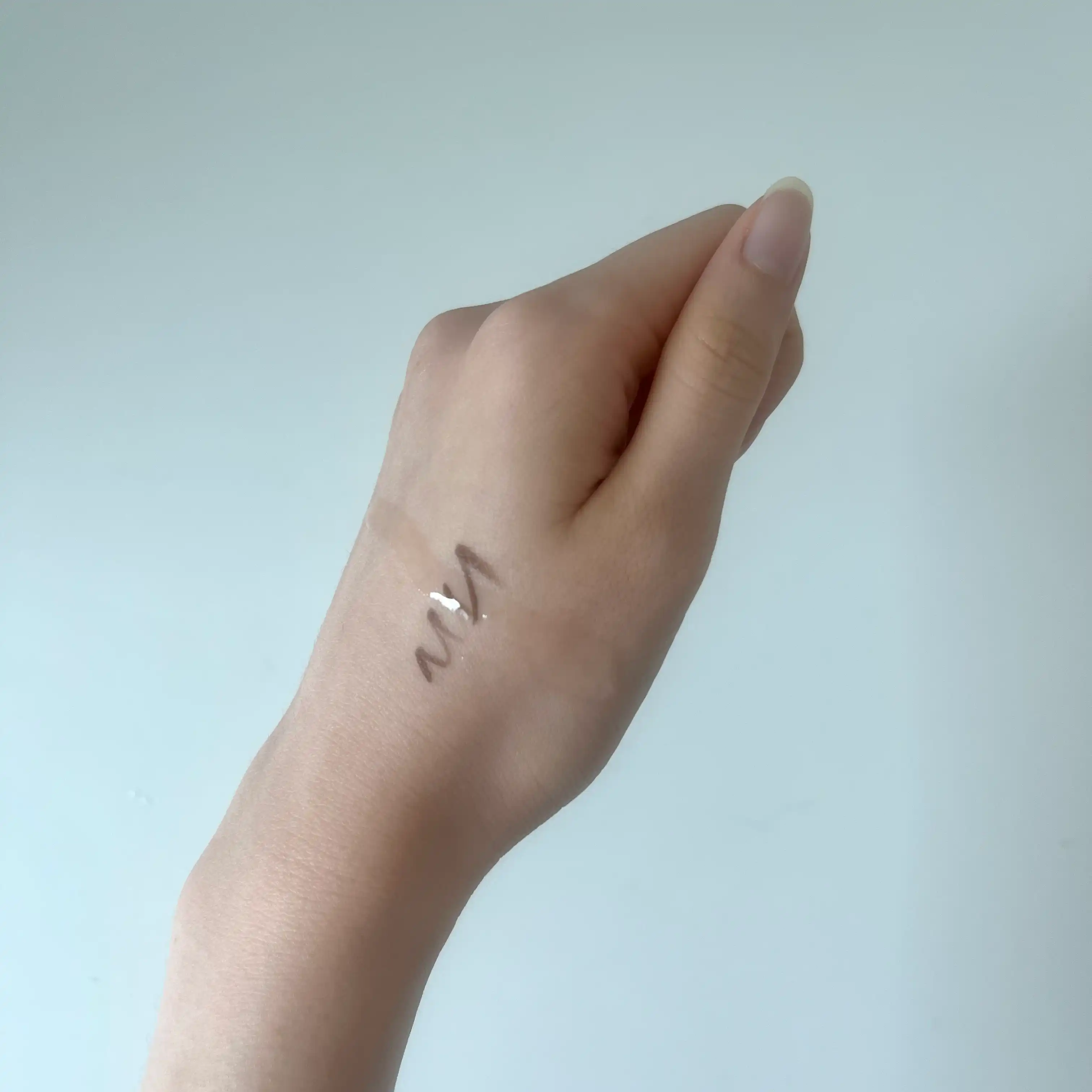 언니의파우치 리뷰 이미지 2 - [퓨어 클렌징 오일]