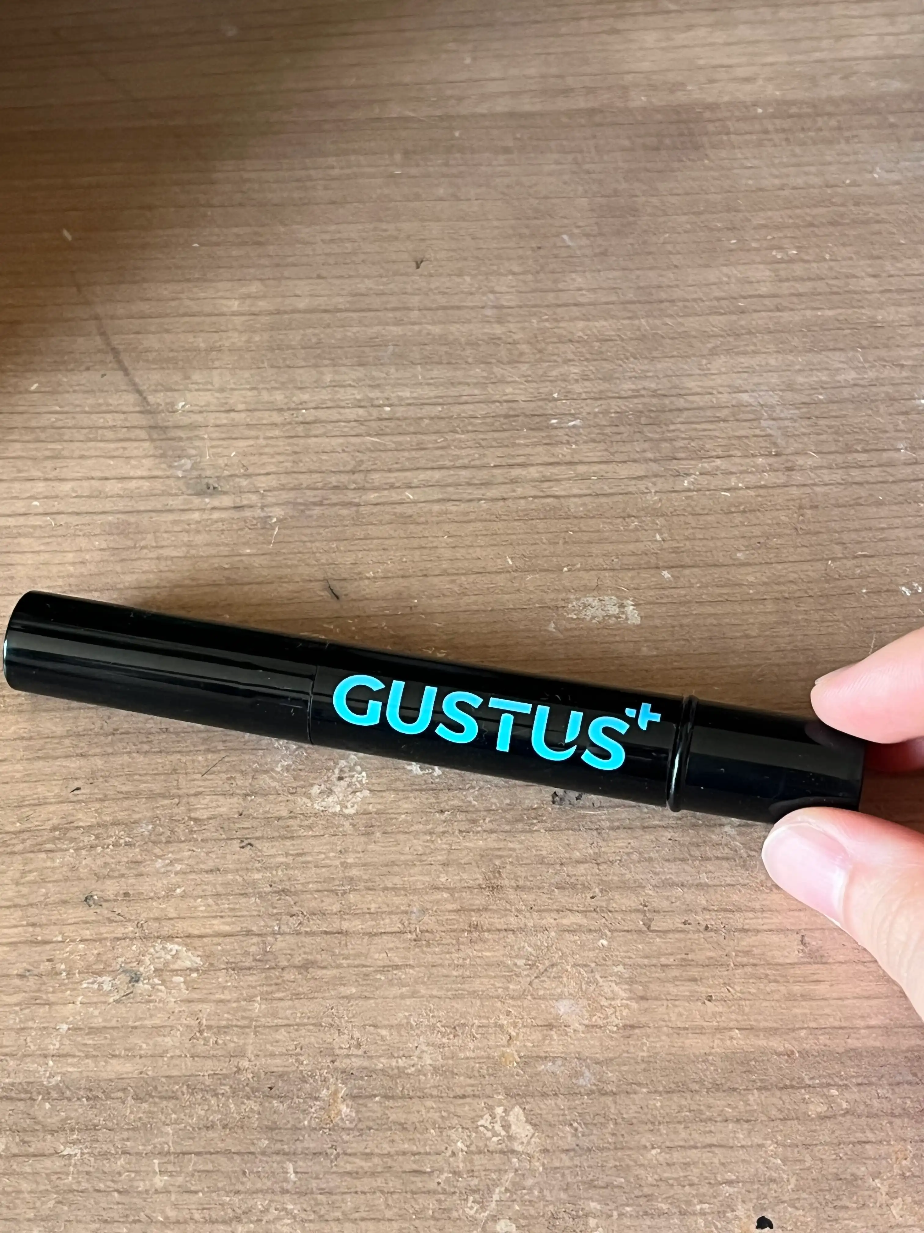 구스투스치아미백겔