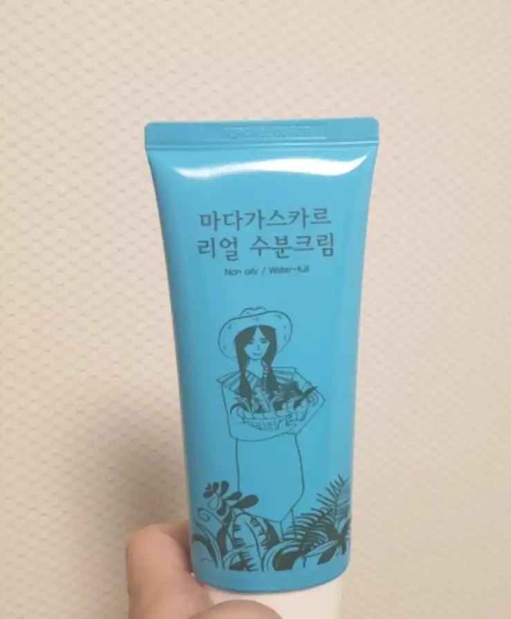 리뷰 이미지
