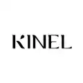 키넬
