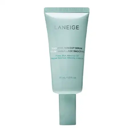 스무디 메이크업 세럼