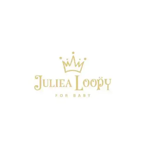 줄리아루피 (juliealoopy)