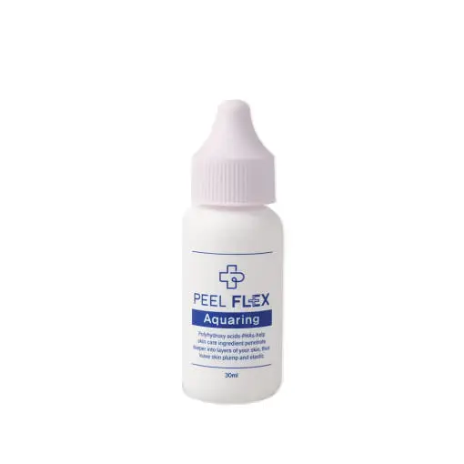 필플렉스 아쿠아 필