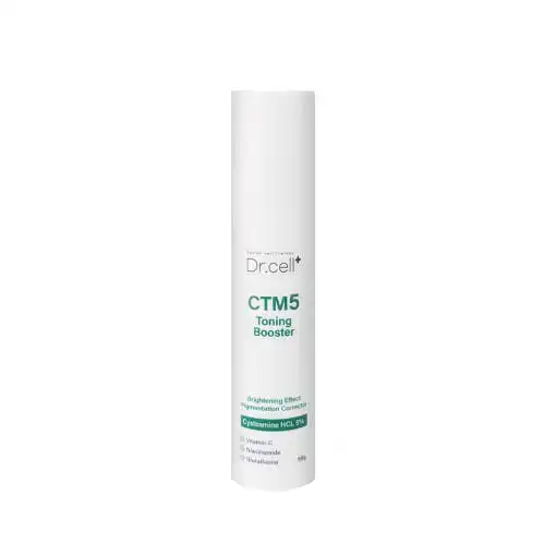 닥터셀 CTM5 토닝 부스터