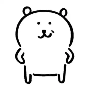 아르릉이님의 프로필 이미지