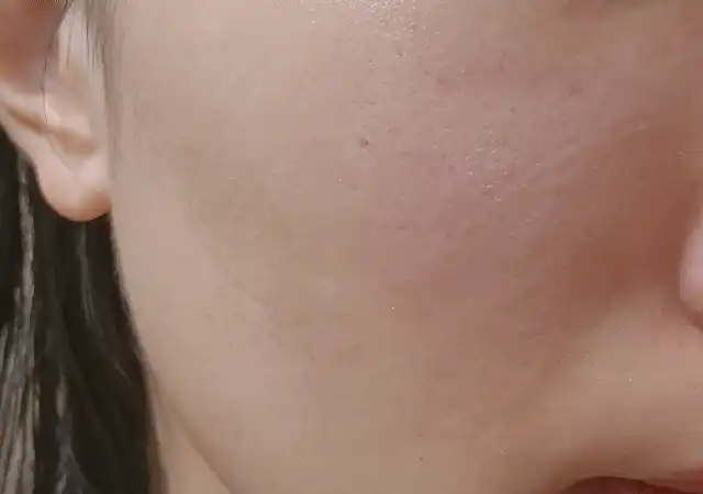 언니의파우치 리뷰 이미지 4 - [모이스춰라이징 로션]