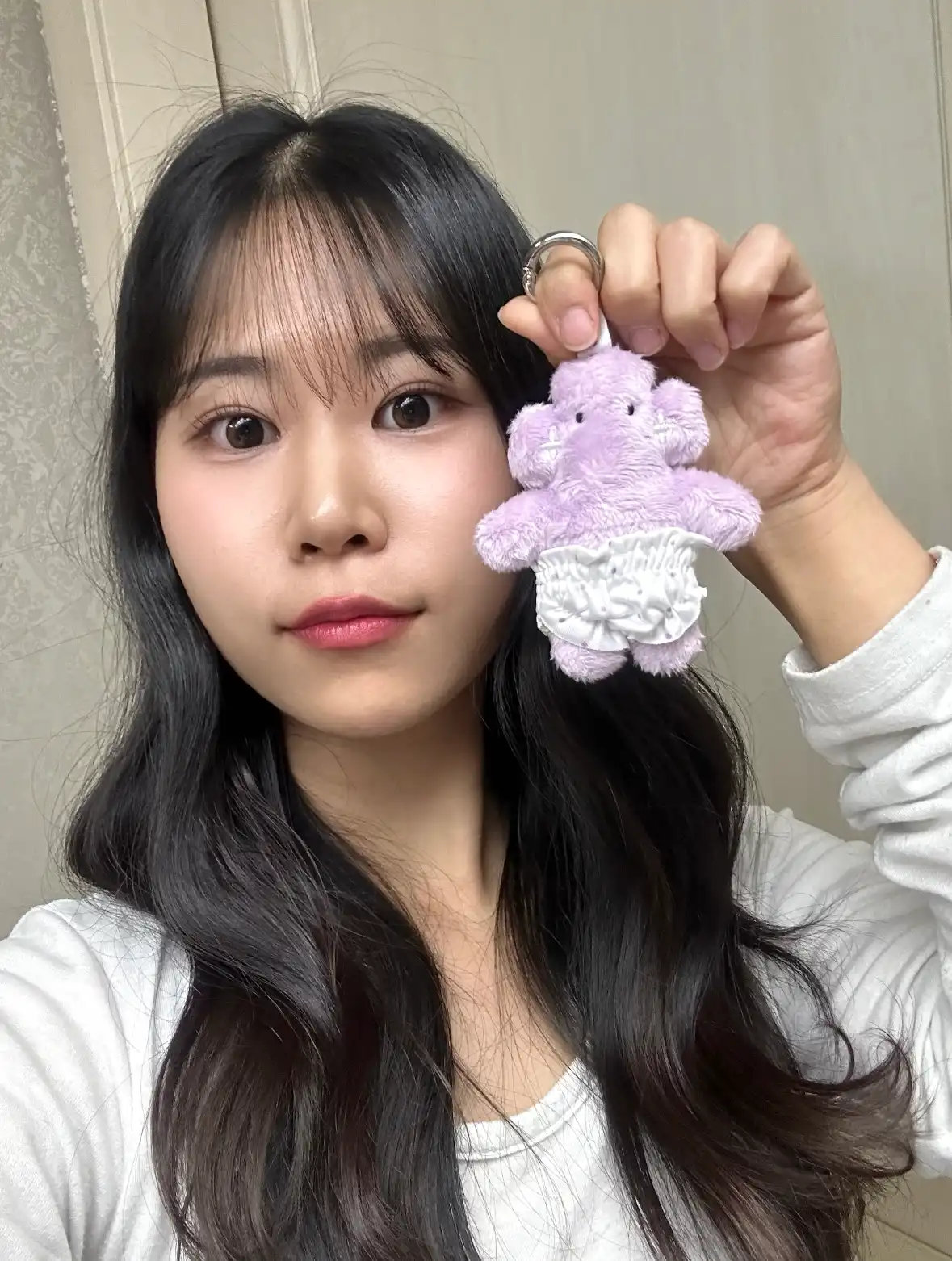 민정콩님의 프로필 이미지