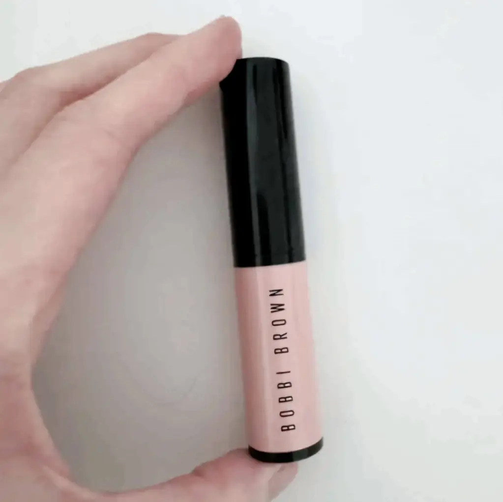 선택된 언니의파우치 리뷰 이미지 - [스킨 코렉터 스틱 [라이트 피치]]