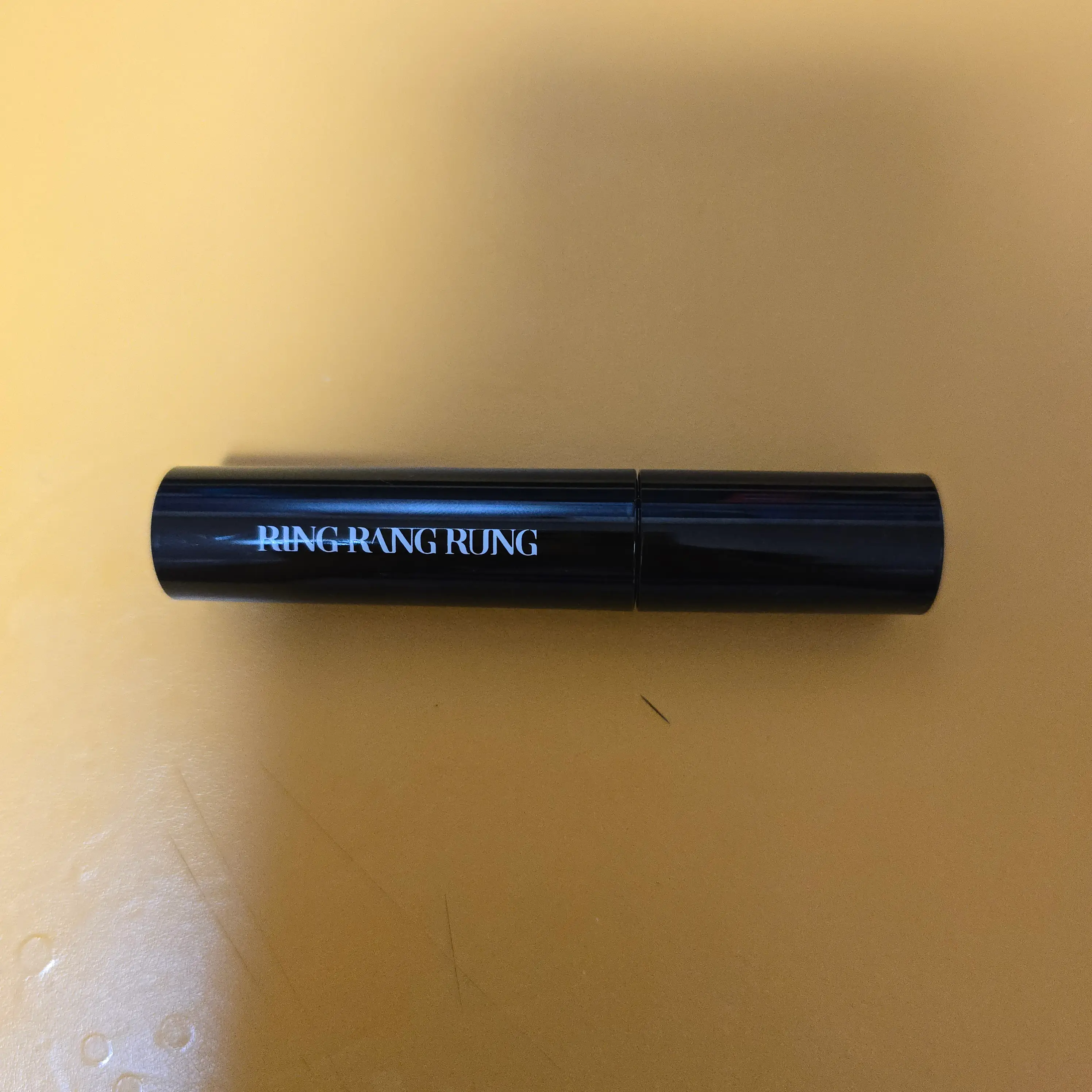 선택된 언니의파우치 리뷰 이미지 - [립 블루밍 글로스]