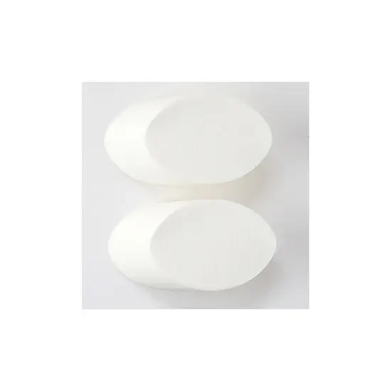 사선 분첩 40파이