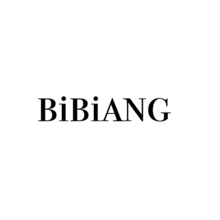 비비앙