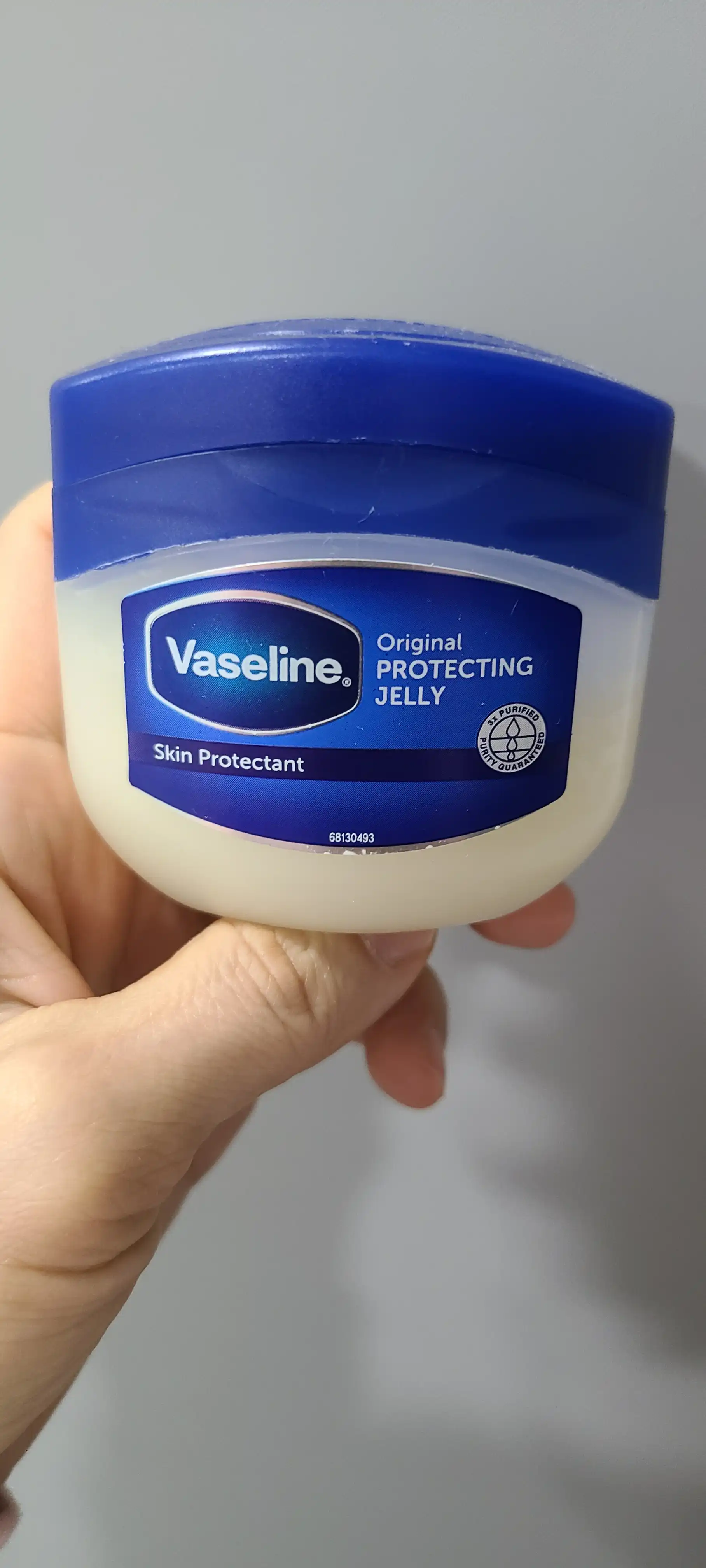 오리지널 프로텍팅 젤리