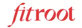 피트루트