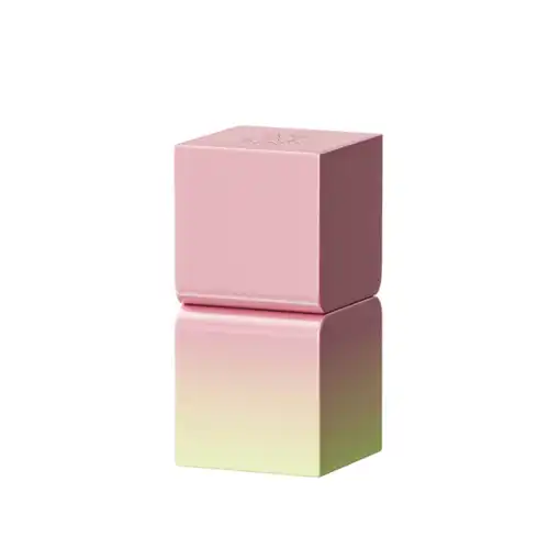 퍼퓸 밤 이브닝글로우
