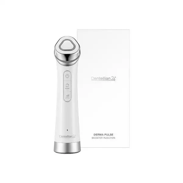 더마펄스 부스터 멀티샷 3in1