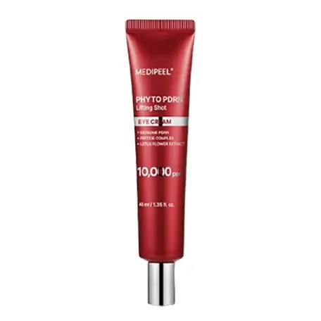 피토 엑소좀 피디알엔 리프팅 샷 아이 크림