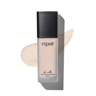 프로 테일러 파운데이션 비 실크 [포슬린 P]