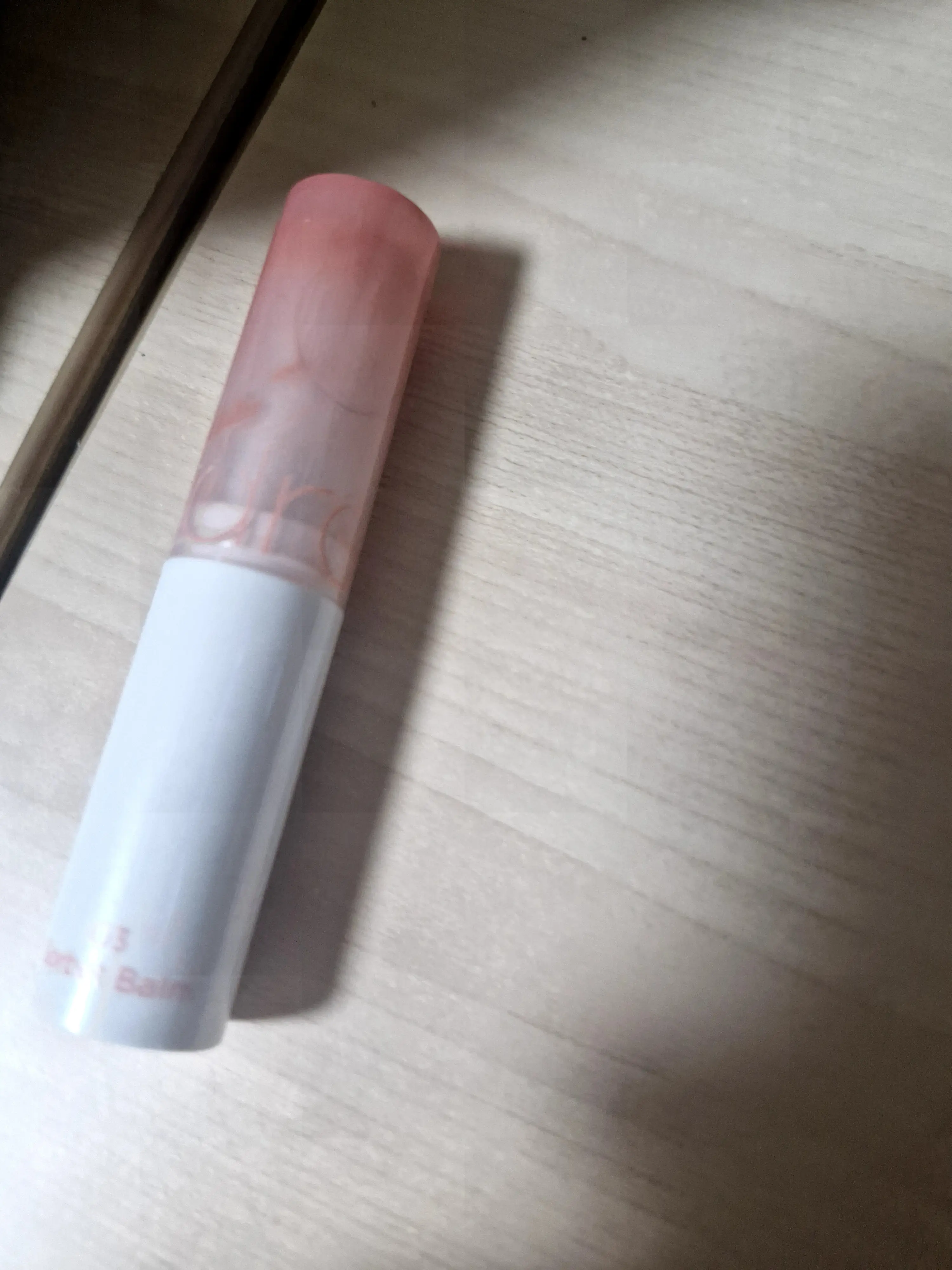 선택된 언니의파우치 리뷰 이미지 - [글래스팅 멜팅 밤]