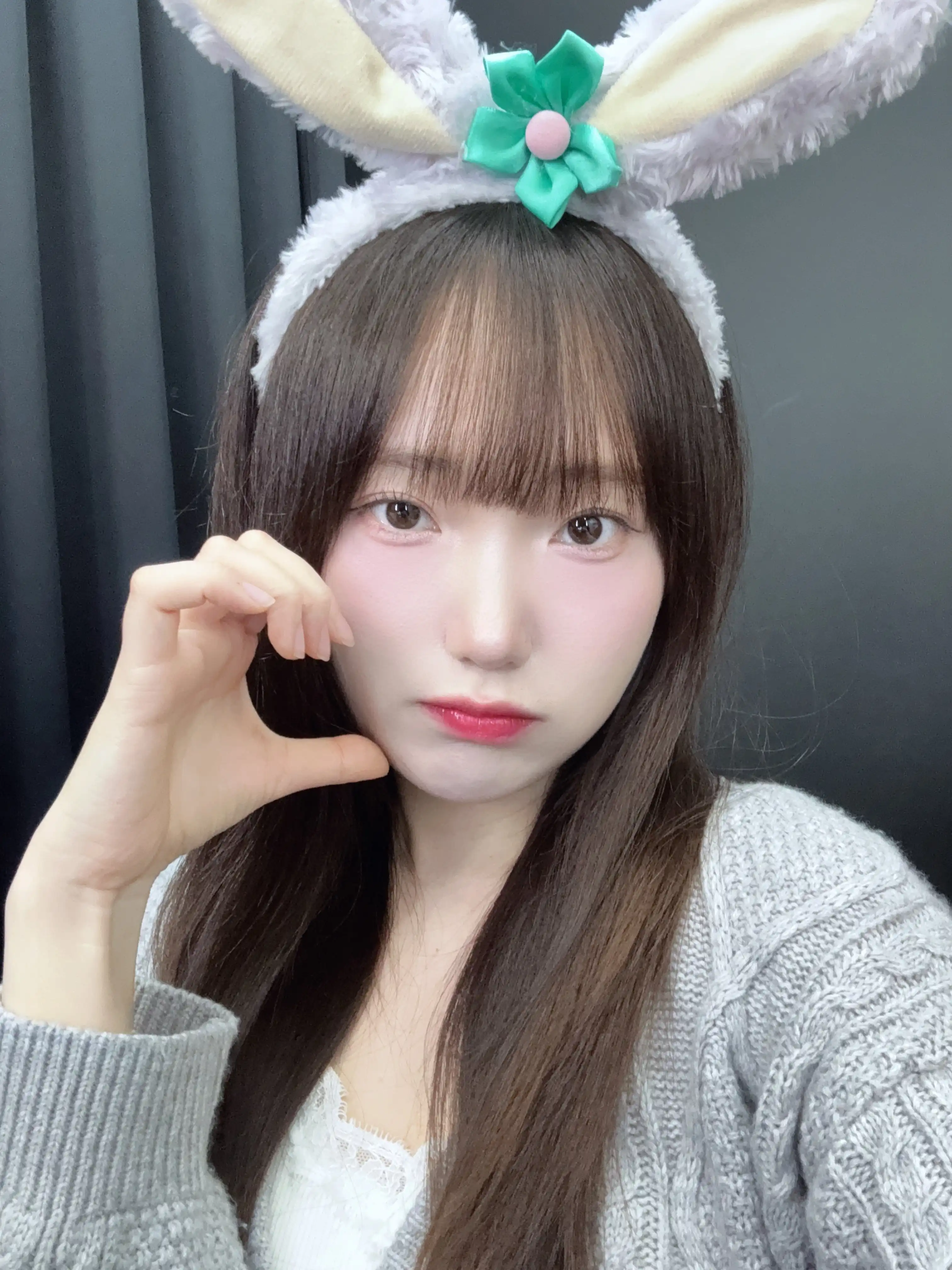 야룰랄