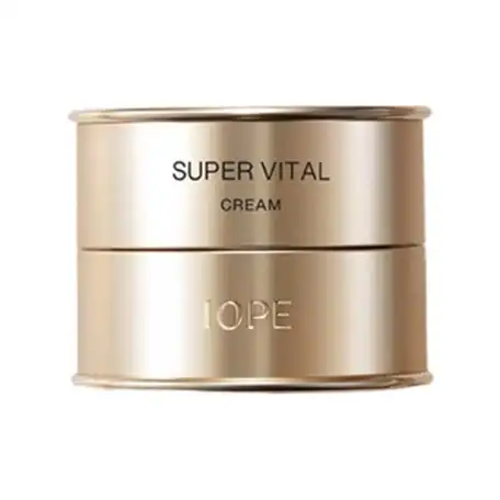 슈퍼바이탈 크림