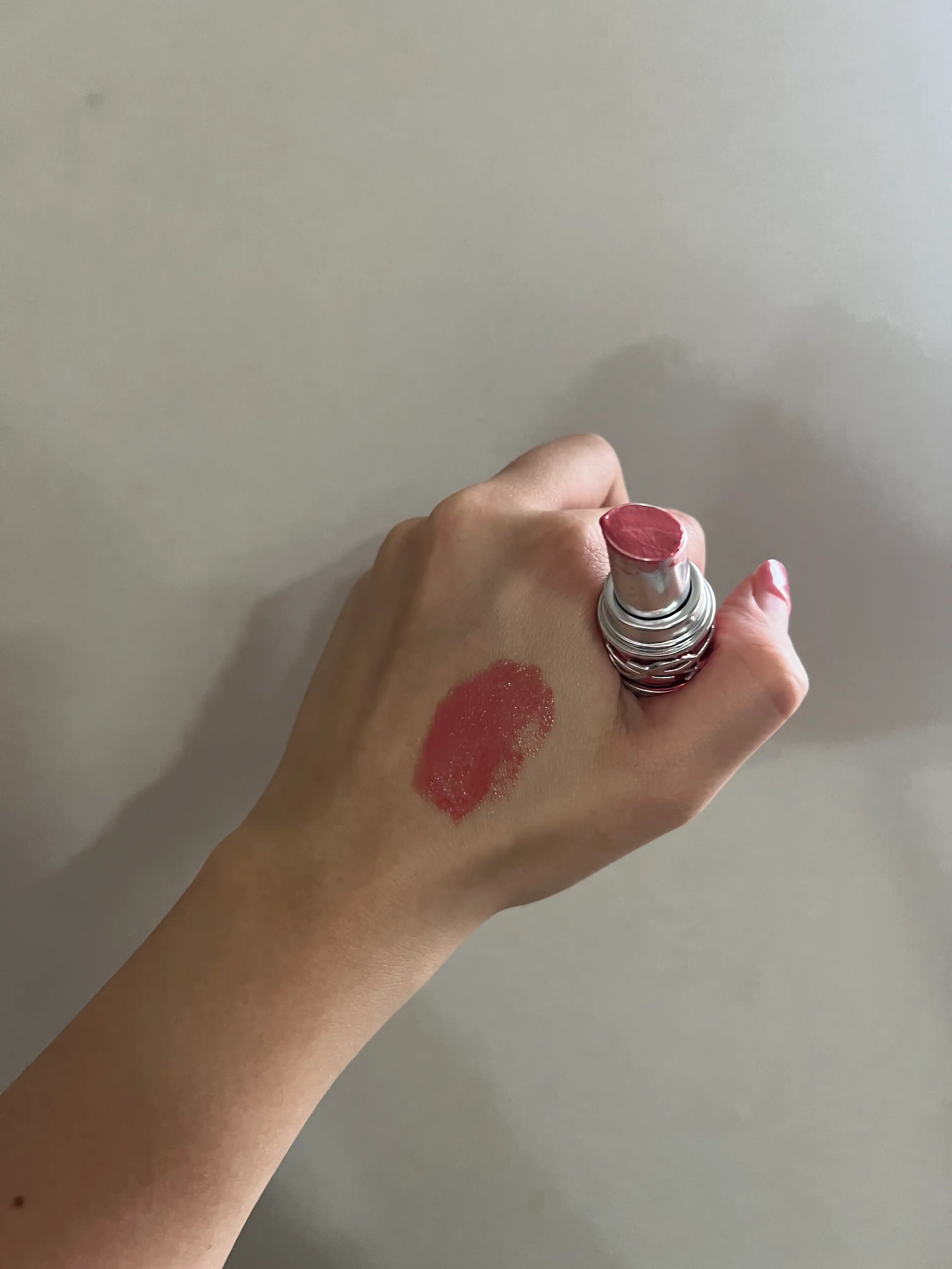 루쥬 볼륍떼 샤인 [13]