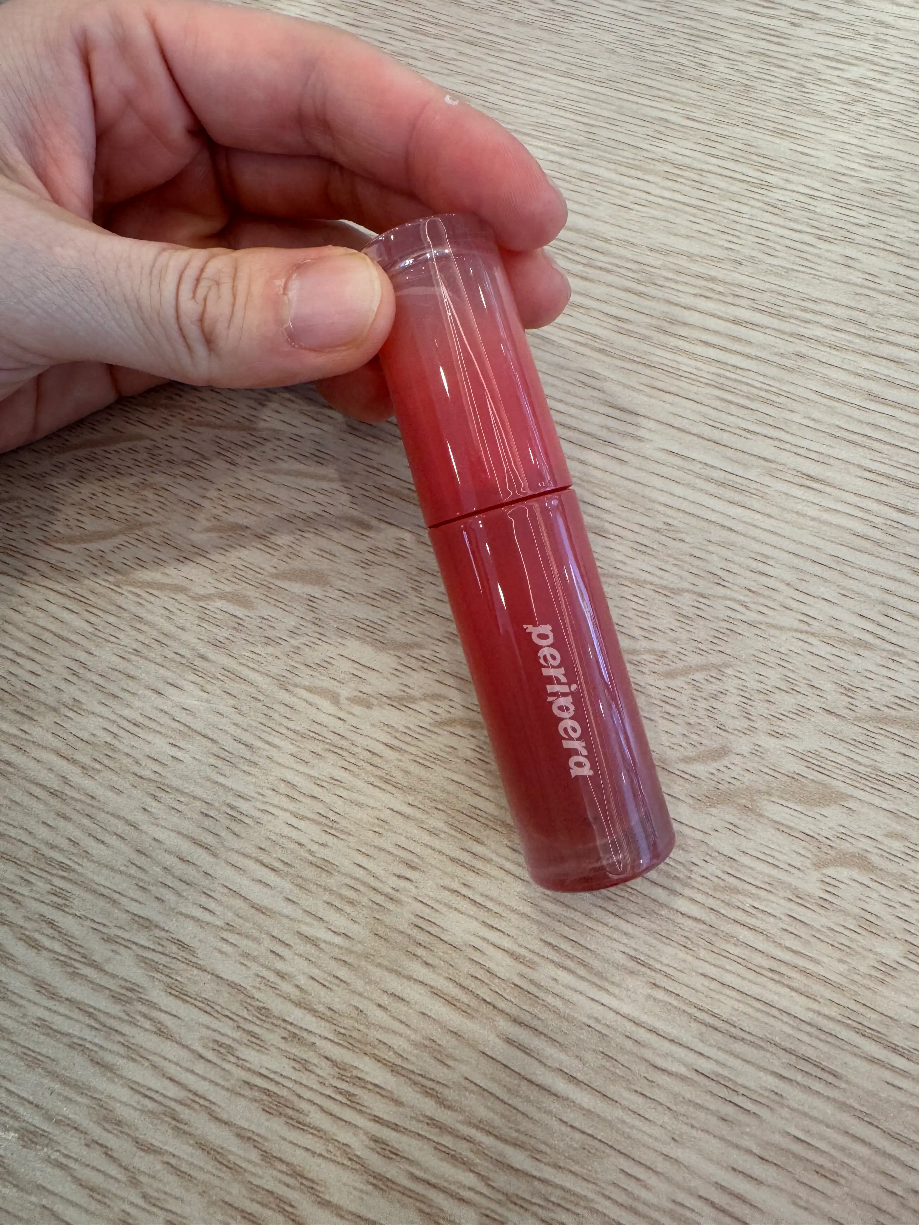 잉크 무드 글로이 틴트