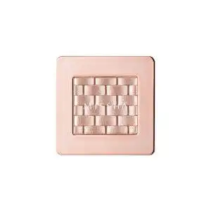 모던 섀도우 이탈프리즘 [2호 미니 캐리백]