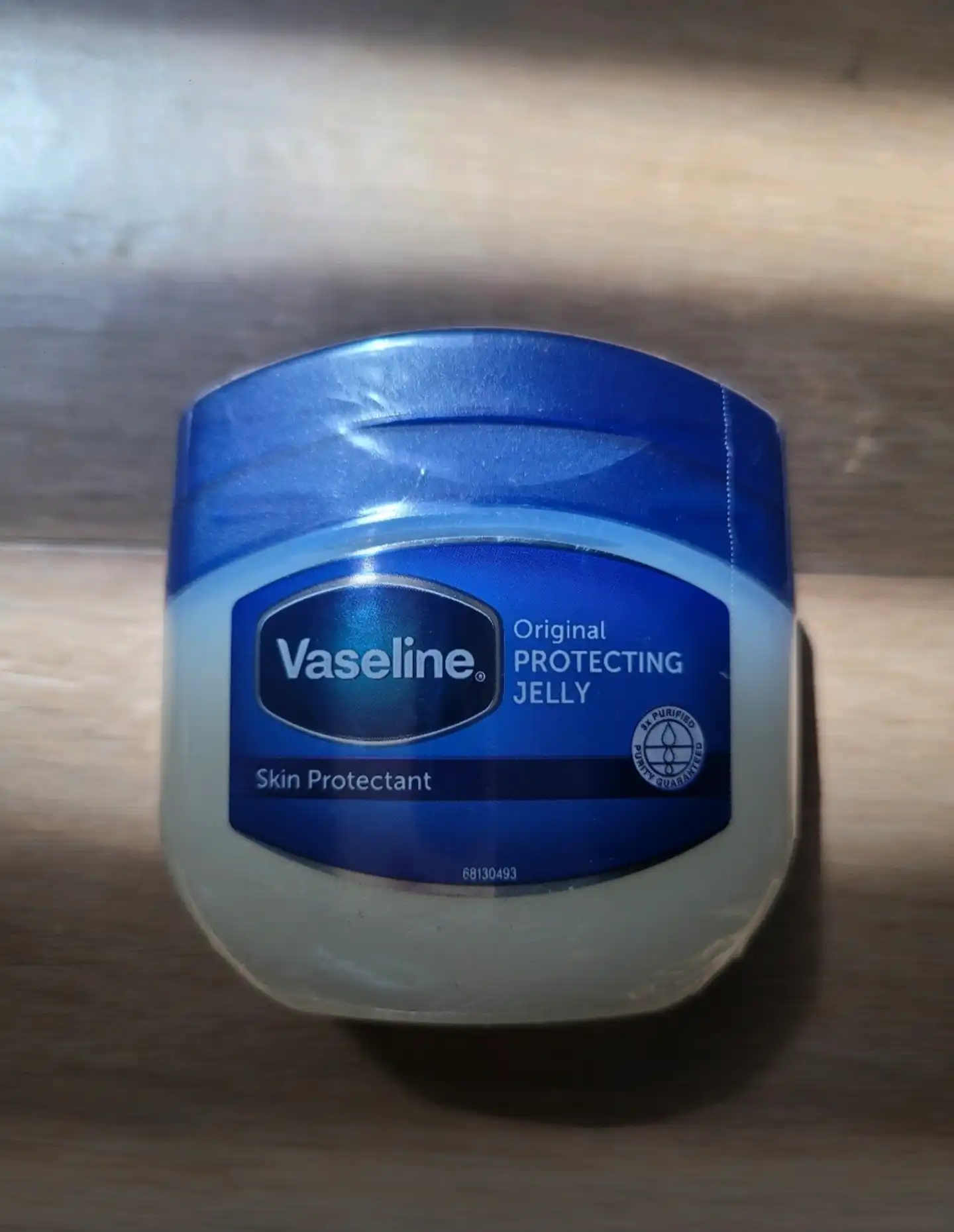 오리지널 프로텍팅 젤리