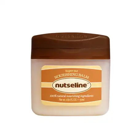 슈퍼 넛 너리싱 밤