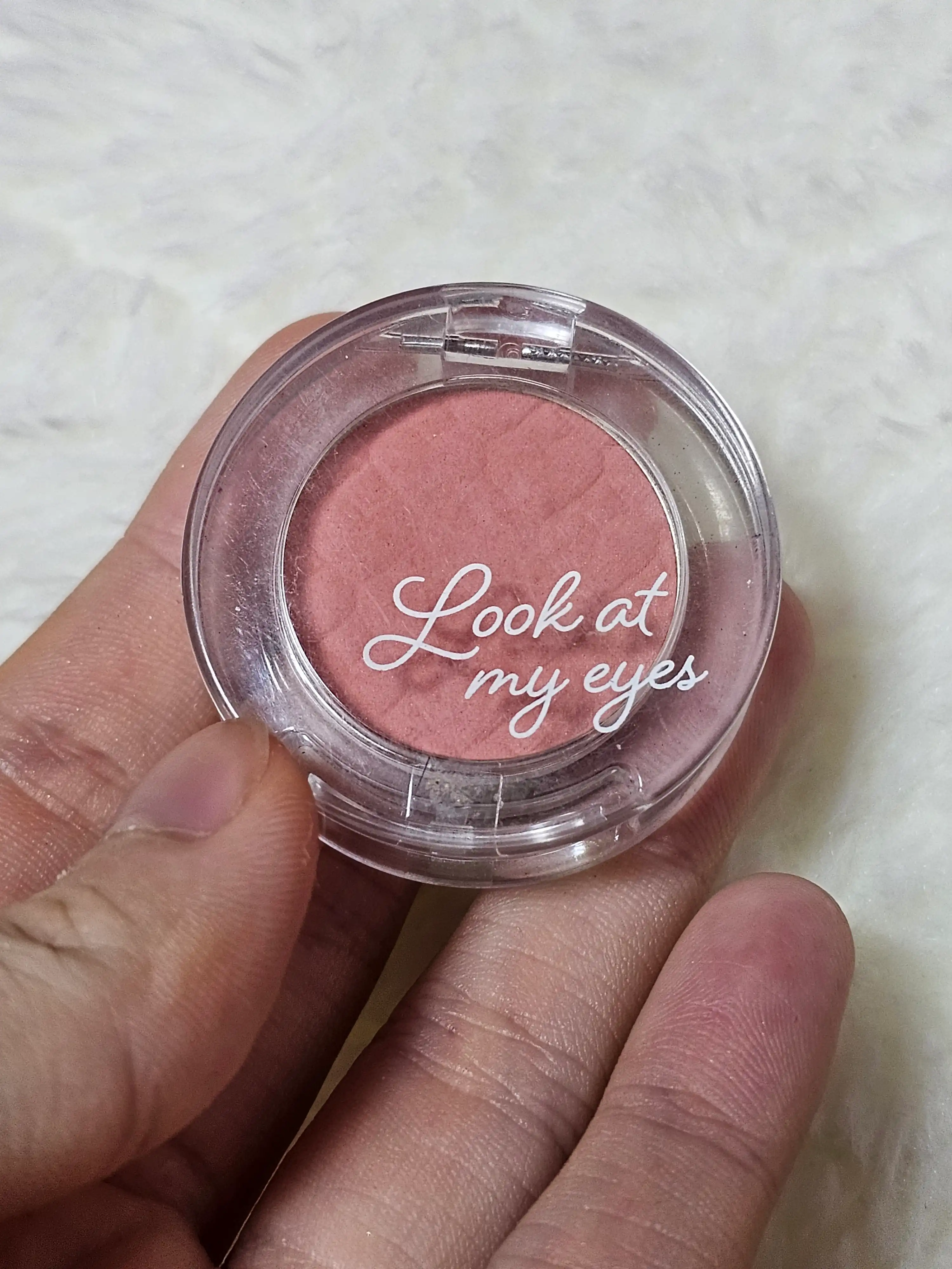 룩 앳 마이 아이즈 카페 [RD305 태양계 여신]