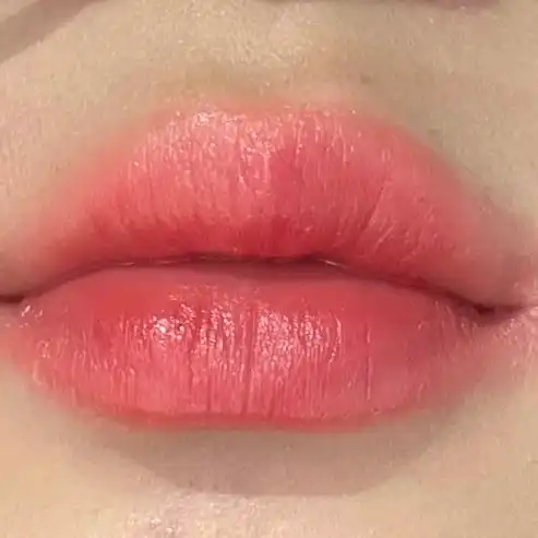 언니의파우치 리뷰 이미지 2 - [루쥬 코코 플래쉬]