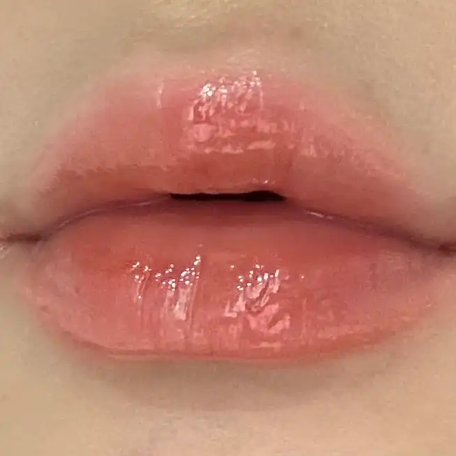 언니의파우치 리뷰 이미지 3 - [더 쥬시 래스팅 틴트]