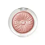 치크 팝 [19 블러쉬팝]