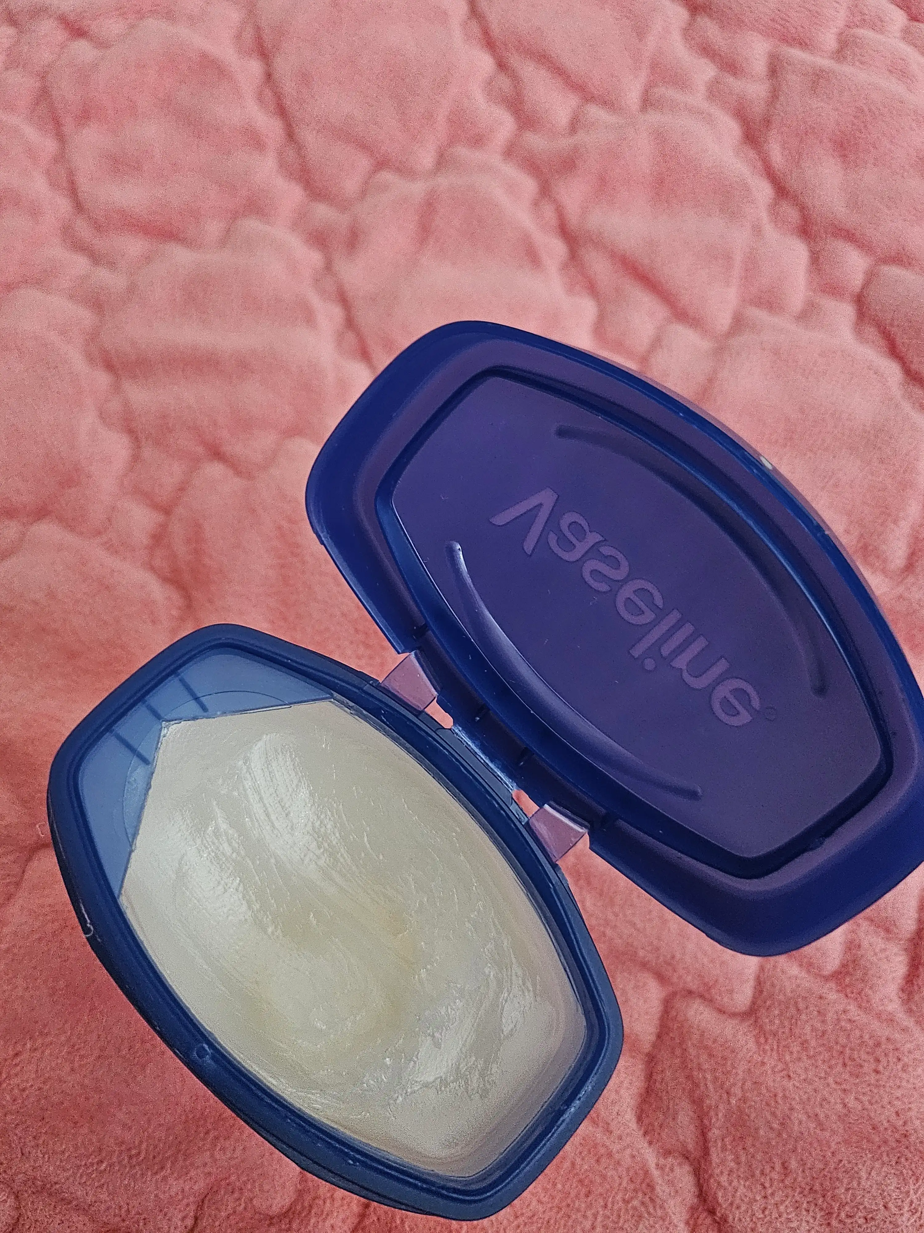 오리지널 프로텍팅 젤리