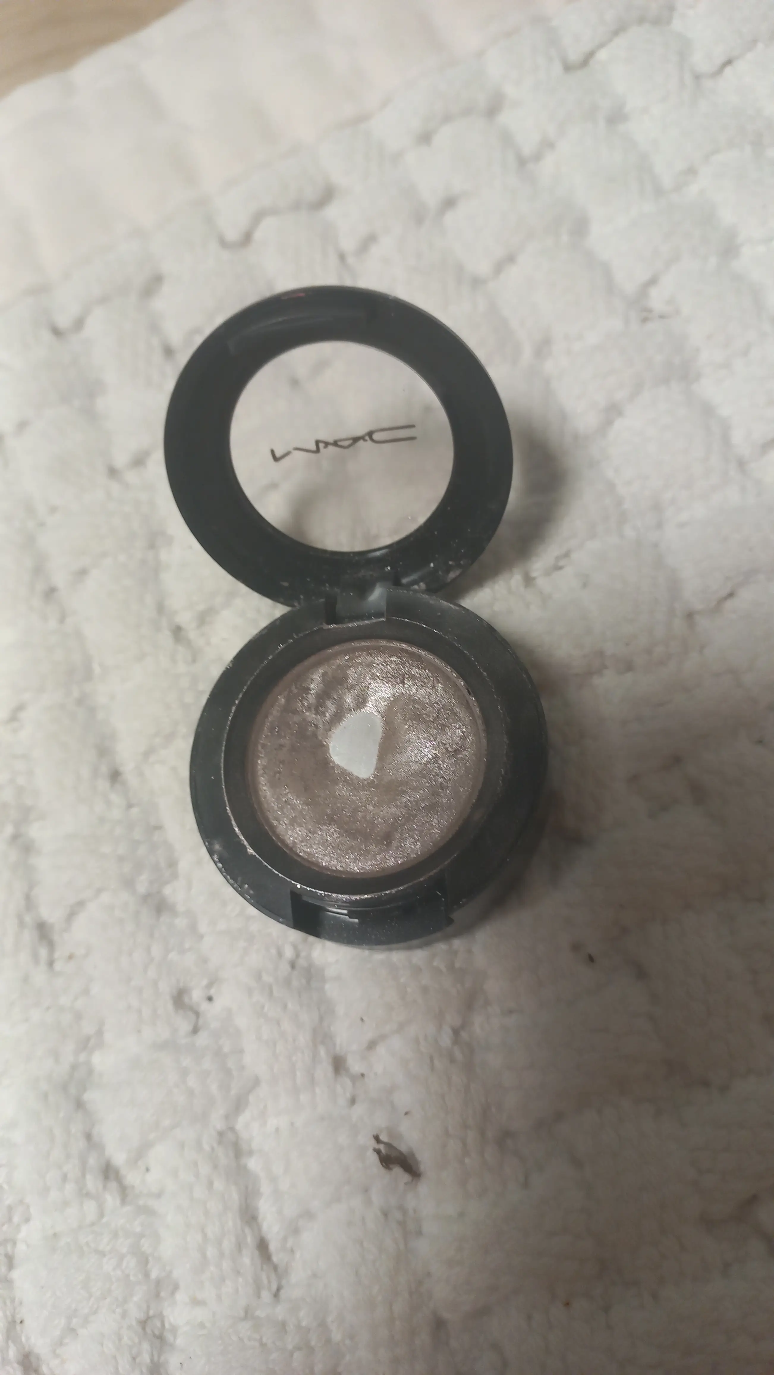 선택된 언니의파우치 리뷰 이미지 - [대즐 섀도우]