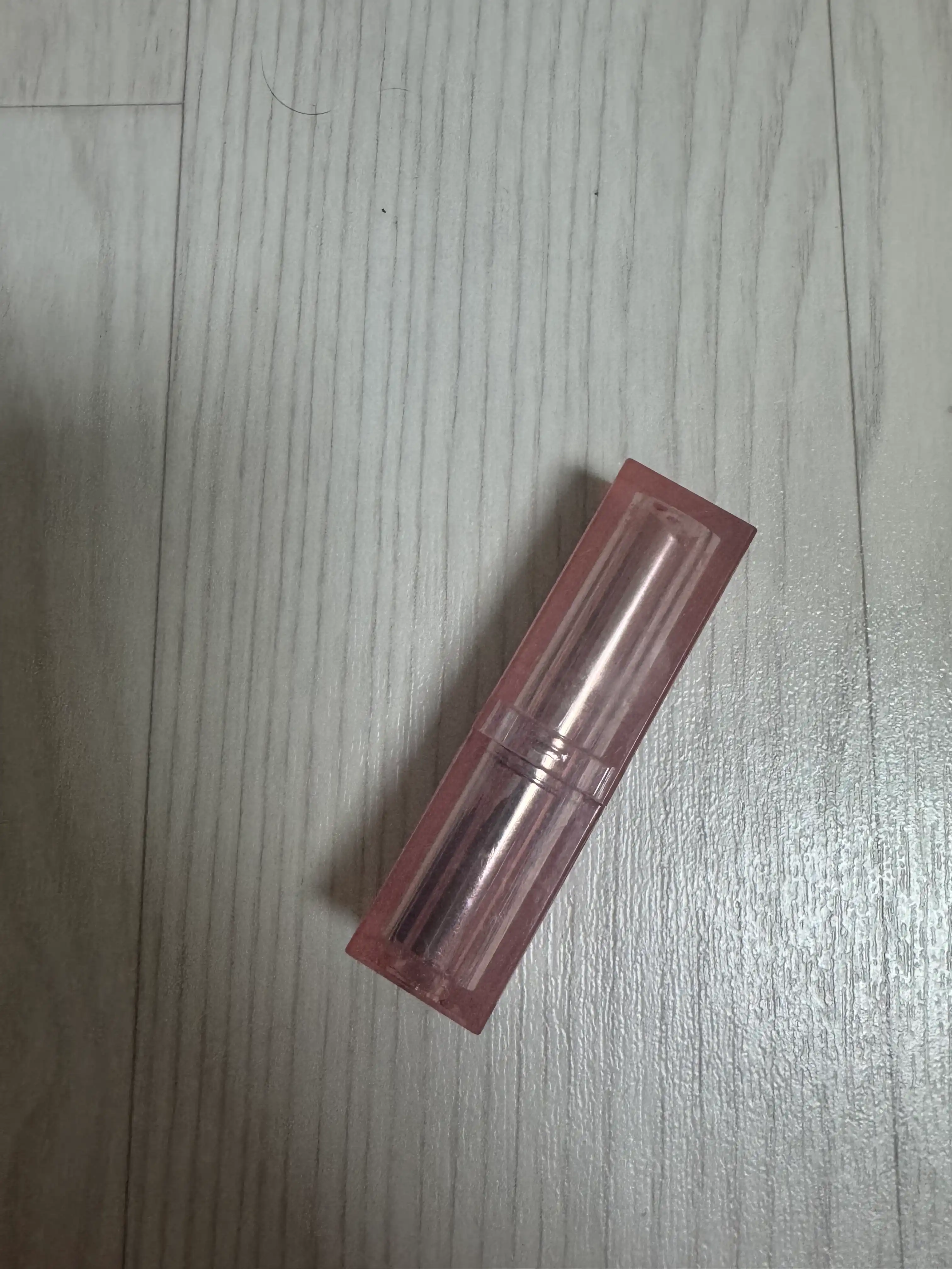 글로우 베일 립스틱