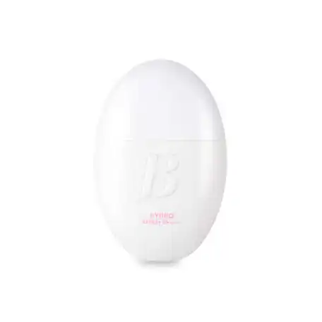 올데이 프렙 하이드로 UV 세럼 베이스