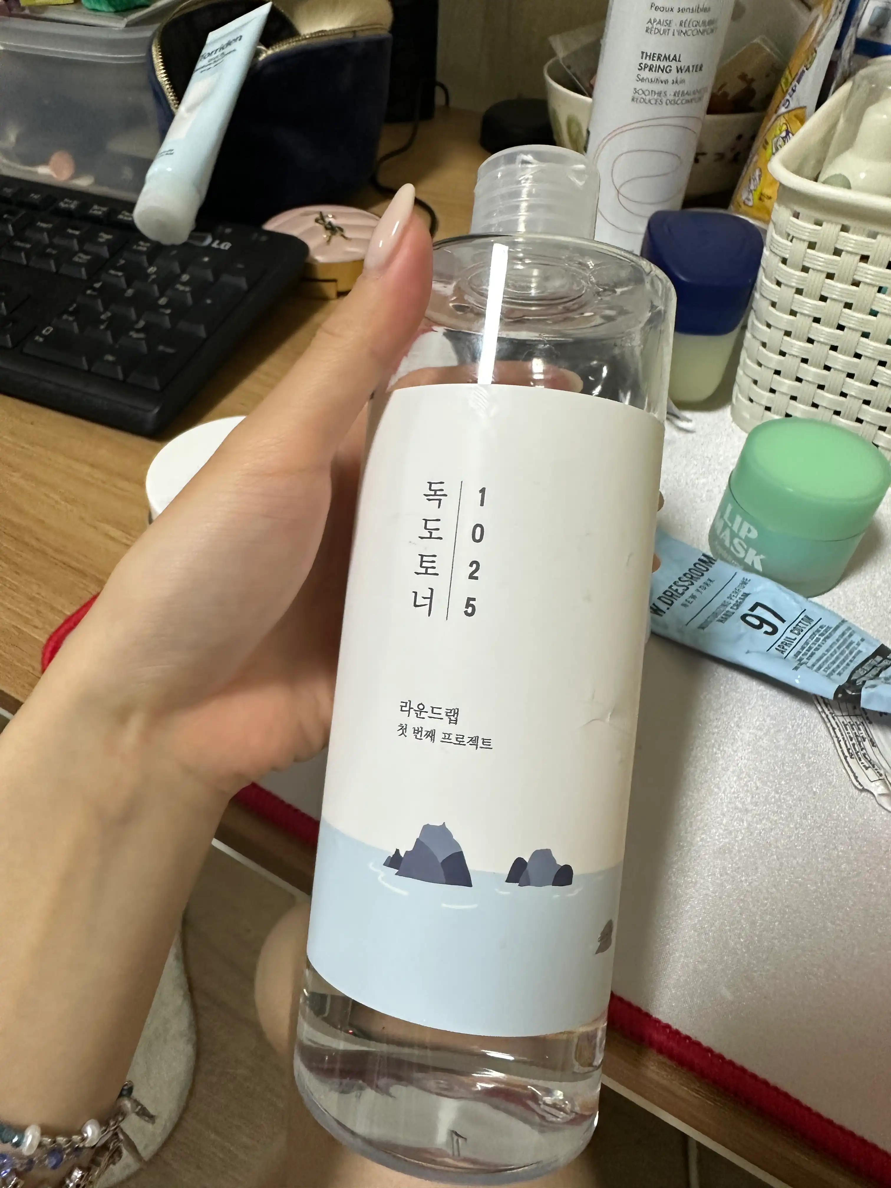 리뷰 이미지