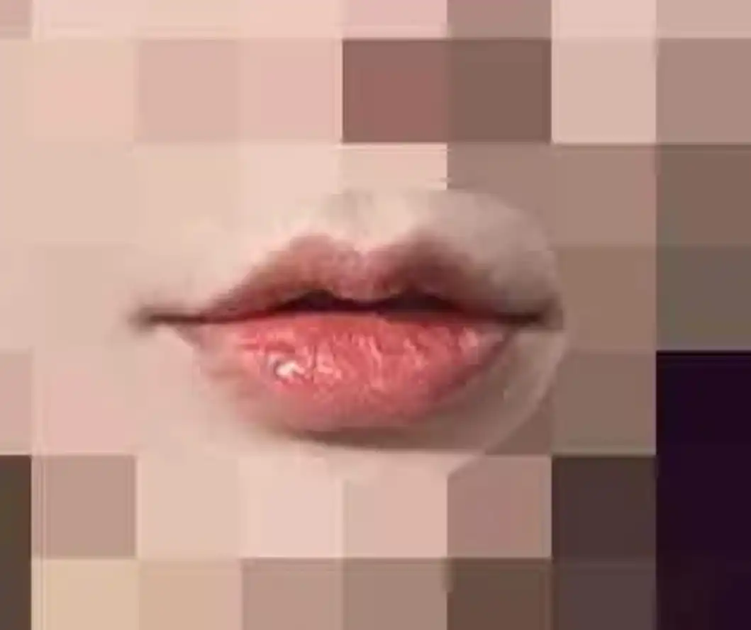 언니의파우치 리뷰 이미지 2 - [아이스 드롭 워터 틴트]