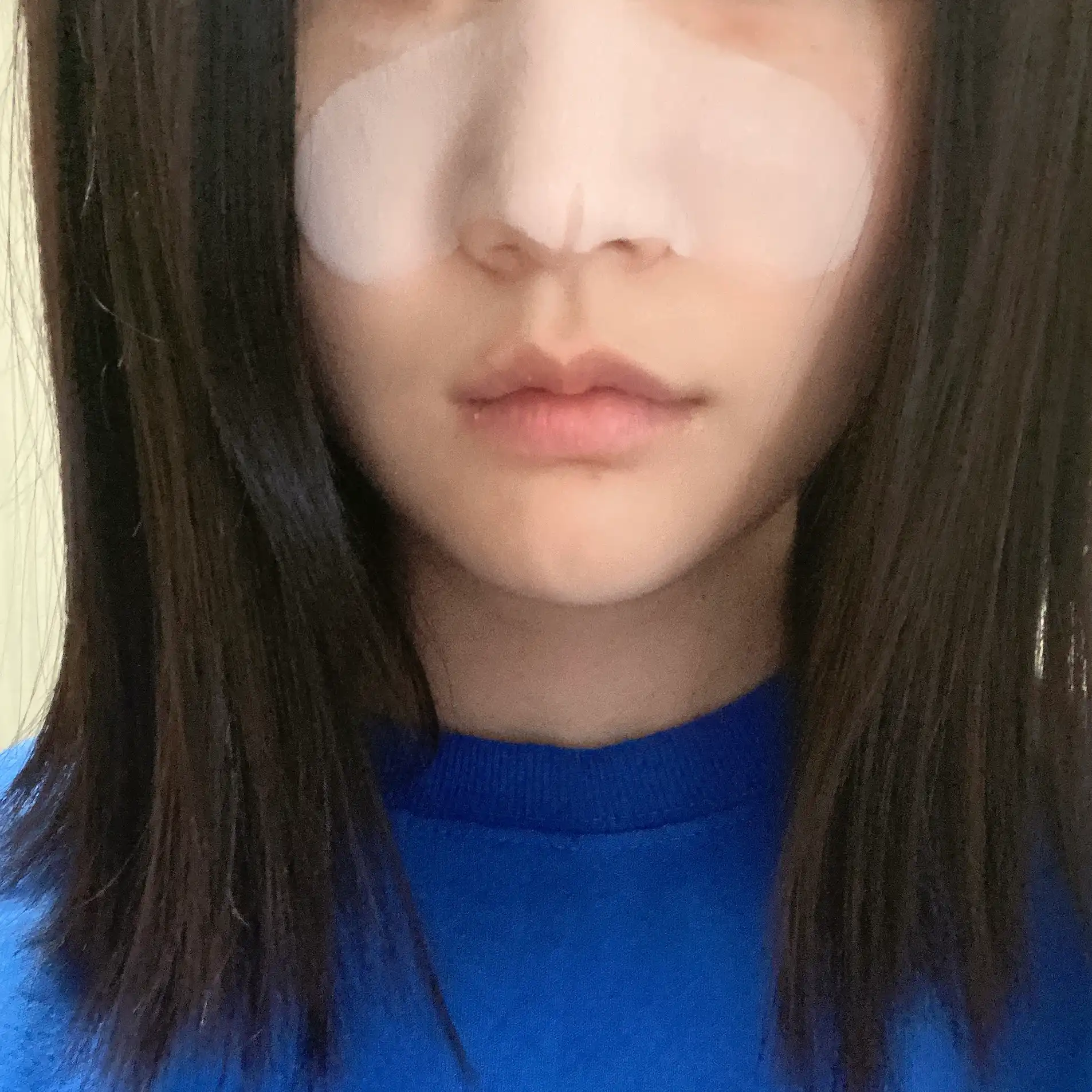 언니의파우치 리뷰 이미지 2 - [소나무 진정 시카 코팩]