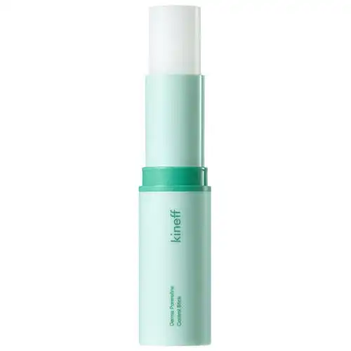 더마 포어리파인 컨트롤 스틱