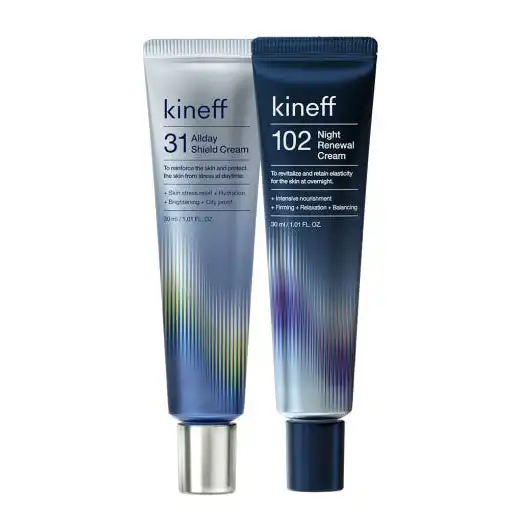 더마사이클 프로그램