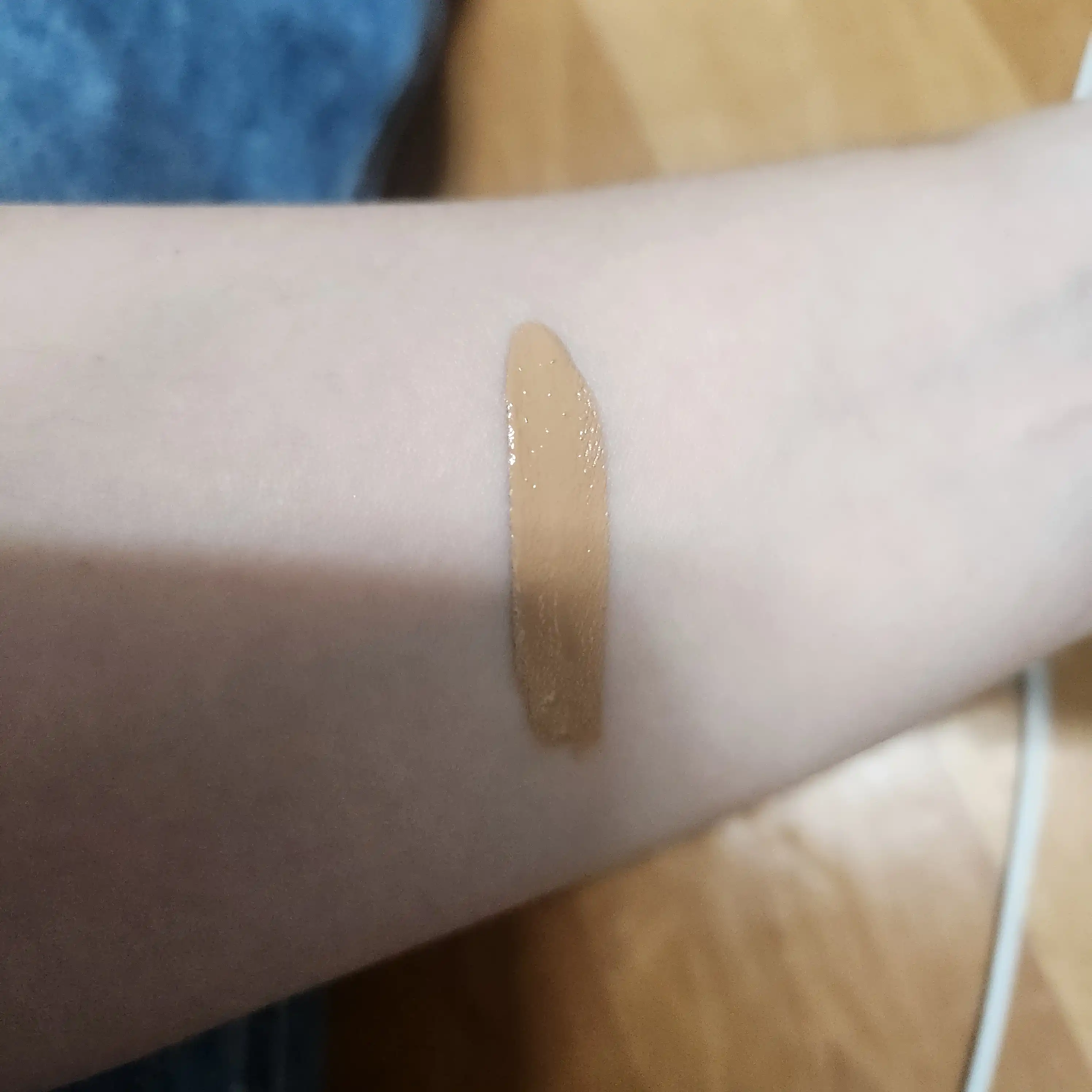 매직스타 컨실러 [C20]