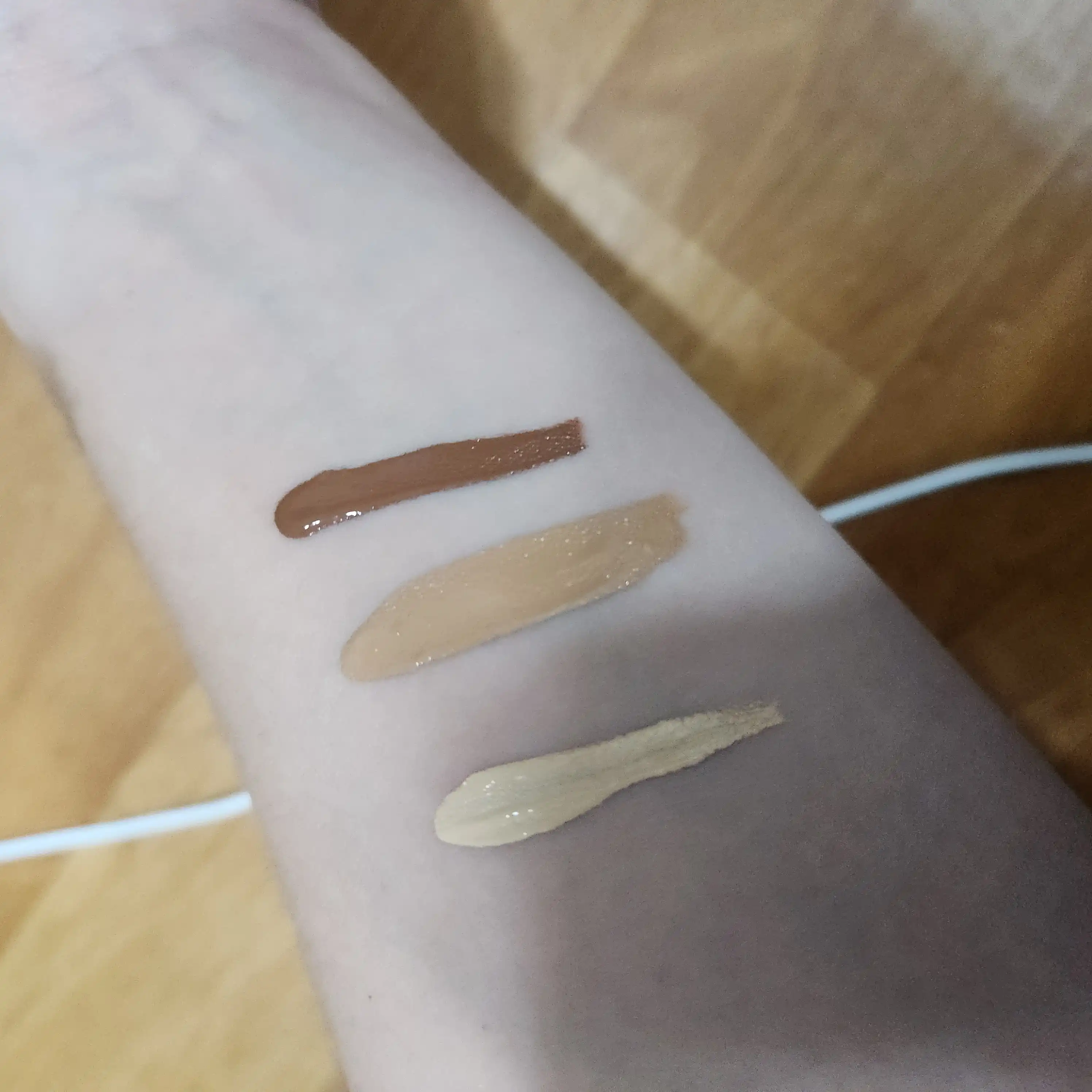 매직스타 컨실러 C6.5