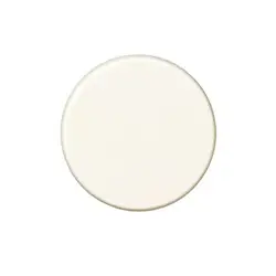 모이스춰 써지 CC 크림 스월 컴팩트 SPF30 스폰지 리필