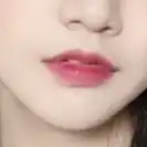 언니의파우치 리뷰 이미지 2 - [잉크무드매트스틱 [006 모브병유발]]