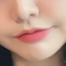언니의파우치 리뷰 이미지 2 - [잉크무드매트스틱 [002 핑크따상]]