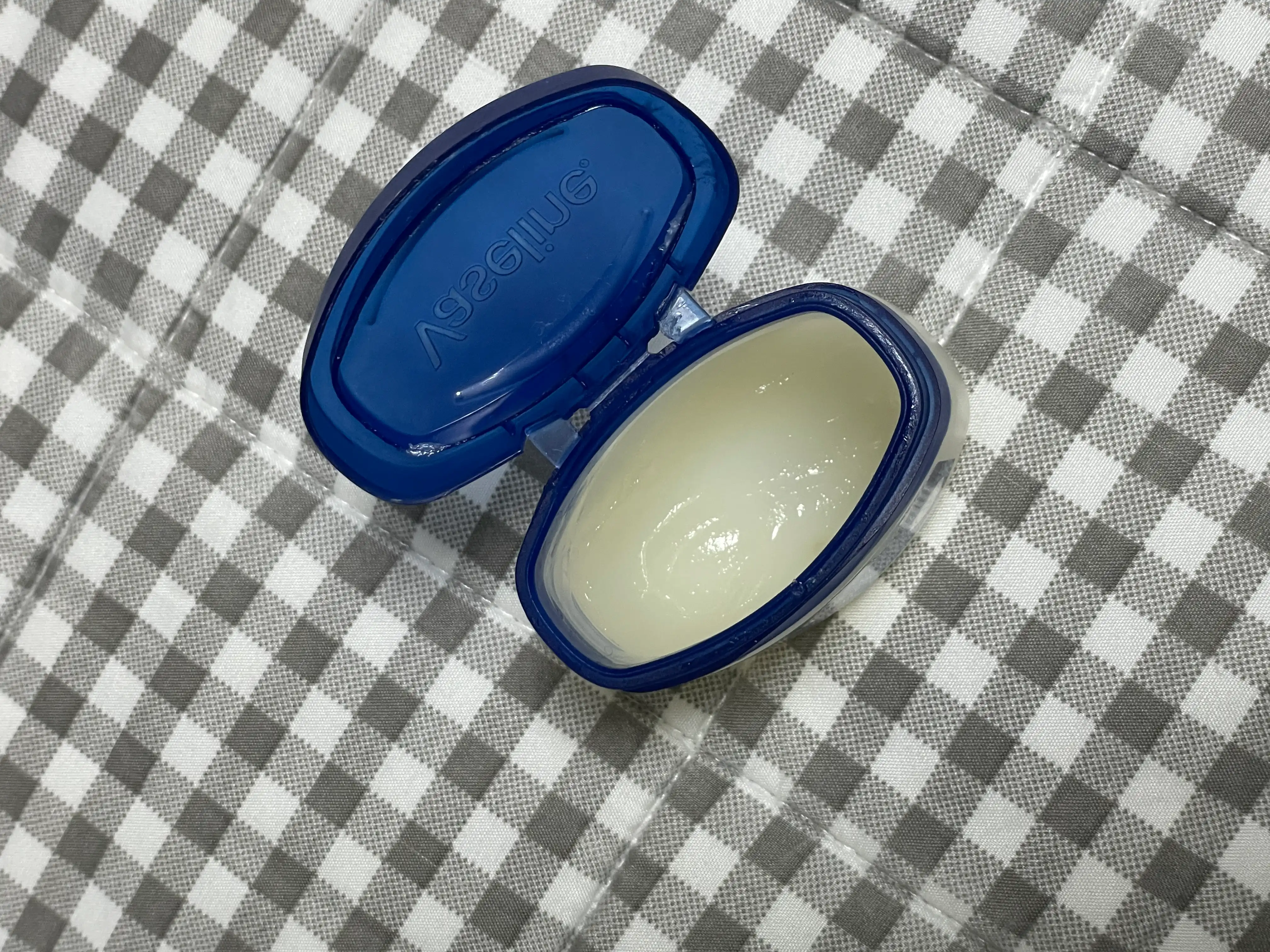 언니의파우치 리뷰 이미지 2 - [퓨어 스킨 젤리 오리지널]